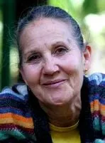 Aurora Quattrocchi - Atriz, 18 de março de 1943