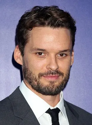 Austin Nichols - Ator, Diretor, 24 de abril de 1980