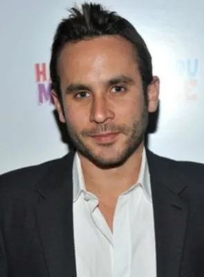 Austin Stark - Produtor, Produtor Executivo, Diretor, 31 de maio de 1979