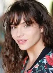 Ava Baya - 24 de abril de 1997