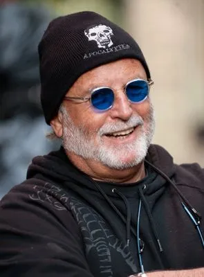 Avi Arad - Produtor, Produtor Executivo, Produtor de set, 1 de agosto de 1948