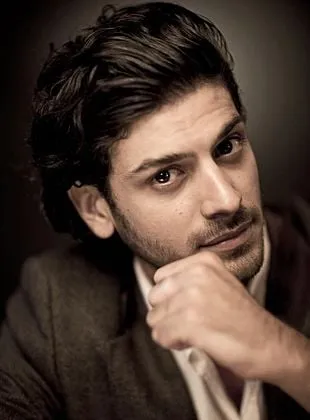 Avraham Aviv Alush - 12 de junho de 1982