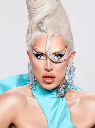 A'Whora - 23 de setembro de 1996