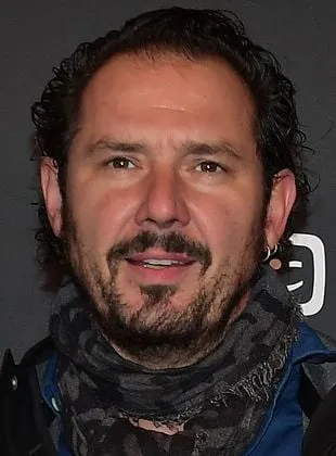 Axel Daeseleire - 26 de outubro de 1968