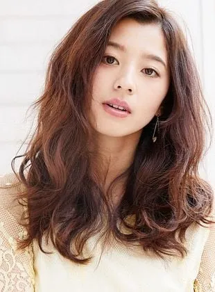 Aya Asahina - 6 de outubro de 1993