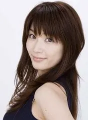 Ayaka Onoue - 2 de abril de 1982