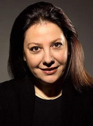 Ayda Aksel - 31 de outubro de 1962