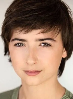 Aymeric Jett Montaz - 25 de outubro de 2004