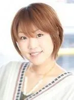 Ayumi Fujimura - 3 de setembro de 1982