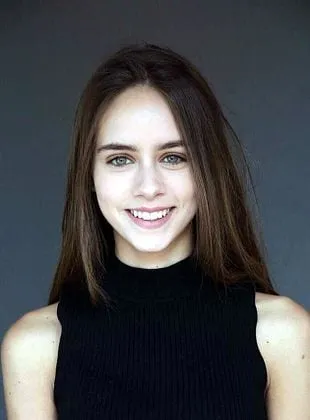 Azul Guaita - 21 de julho de 2001