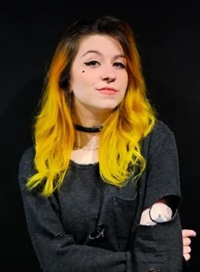 Babi Dewet - 30 de dezembro de 1986