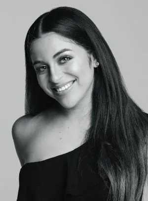 Baby Ariel - 22 de novembro de 2000