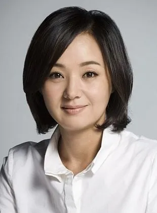 Bae Jong-ok - 13 de maio de 1964