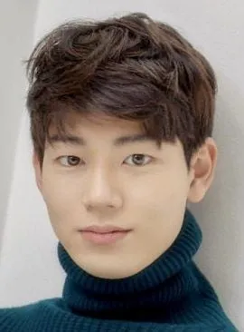 Baek Sung-Hyun - 30 de janeiro de 1989