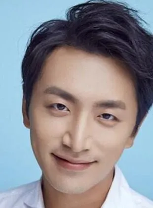 Bai-Ke - 9 de julho de 1988