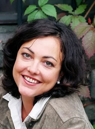 Baiba Broka - 7 de janeiro de 1973