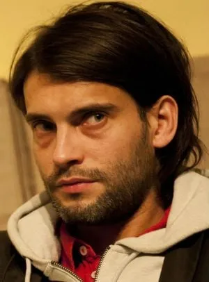 Balázs Czukor - Ator, 10 de agosto de 1979