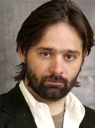 Baltasar Kormákur - Diretor, Produtor, Roteirista, 27 de fevereiro de 1966