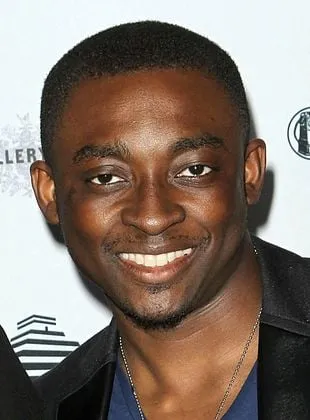 Bambadjan Bamba - Ator, 30 de janeiro de 1982