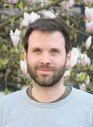 Baran bo Odar - Diretor, Roteirista, Criador, 18 de abril de 1978