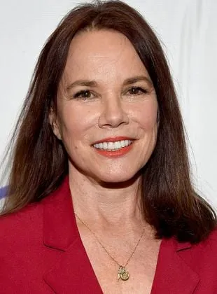 Barbara Hershey - Atriz, 5 de fevereiro de 1948