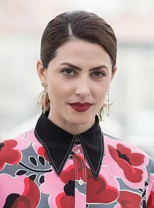 Bárbara Lennie - Atriz, 20 de abril de 1984