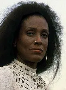 Barbara O. Jones - 1 de dezembro de 1941, 16 de abril de 2024