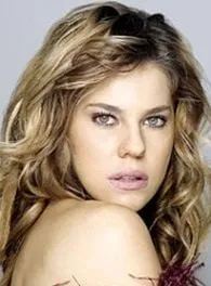 Bárbara Paz - Atriz, Diretora, Diretor de fotografia, 17 de outubro de 1974