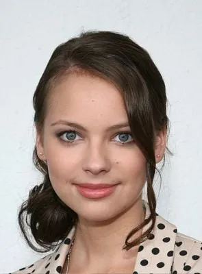 Barbara Prakopenka - 29 de abril de 1992