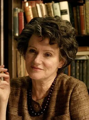 Barbara Sukowa - Aniversariante de 02/02