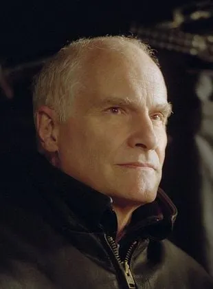 Barbet Schroeder - Produtor, Ator, Diretor, 26 de agosto de 1941