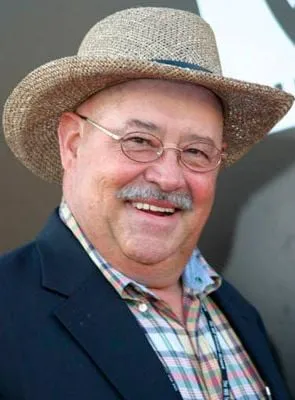 Barry Corbin - Ator, 16 de outubro de 1940