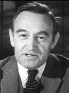 Barry Fitzgerald - Ator, 10 de março de 1888, 4 de janeiro de 1961
