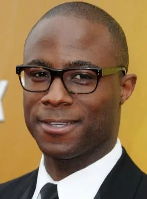 Barry Jenkins - Diretor, Roteirista, Produtor Executivo, 19 de novembro de 1979