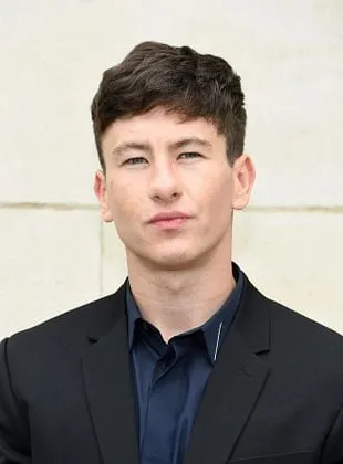 Barry Keoghan - Ator, 17 de outubro de 1992