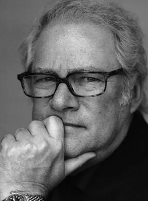 Barry Levinson - Diretor, Produtor Executivo, Produtor, 6 de abril de 1942