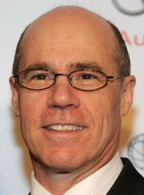 Barry Livingston - Ator, 17 de dezembro de 1953