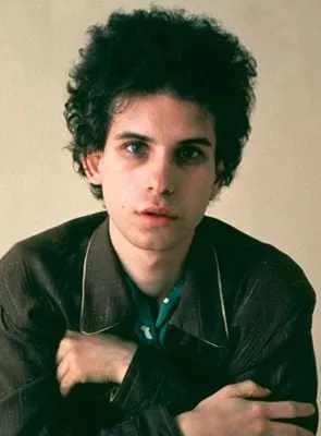 Barry Miller - Ator, 6 de fevereiro de 1958