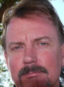 Barry Tubb - Ator, Diretor