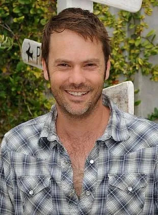 Barry Watson - Ator, Diretor, Roteirista, 23 de abril de 1974