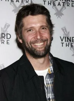 Bart Freundlich - Diretor, Roteirista, Produtor, 17 de janeiro de 1970