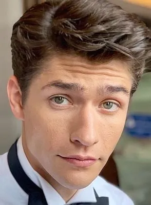 Barton Cowperthwaite - 10 de julho de 1992