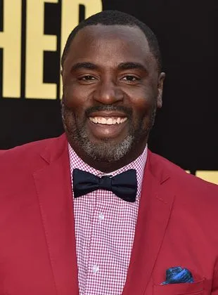 Bashir Salahuddin - Ator, Roteirista, 6 de julho de 1976