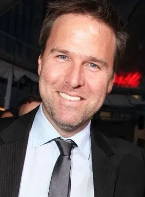 Basil Iwanyk - Produtor, Produtor Executivo, Produtor de set, 4 de janeiro de 1970