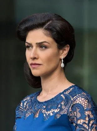 Basma - 7 de dezembro de 1976