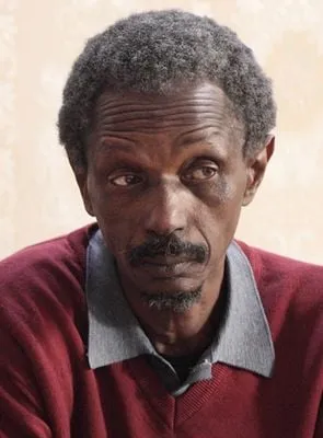 Bass Dhem - Ator, 12 de janeiro de 1955