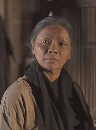 Bayang Barrios - 12 de junho de 1968