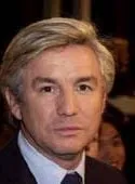 Baz Luhrmann - Ator, Diretor, Roteirista, 17 de setembro de 1962