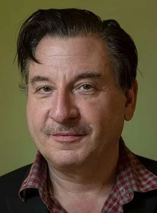 Beat Schlatter - 5 de maio de 1961