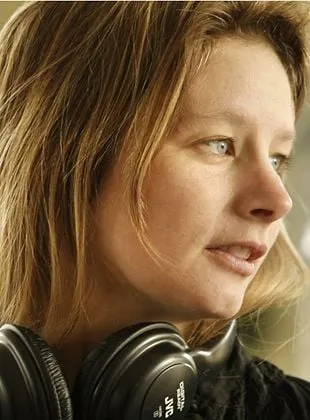 Beata Gårdeler - 17 de julho de 1973